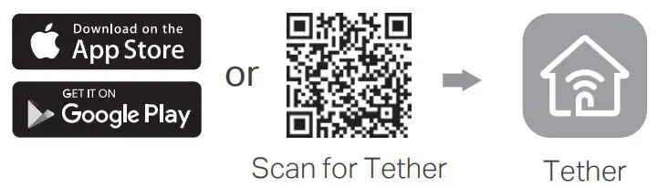 tp-link-AX21-AX1800-Dual-Band-WiFi-6-Router-Fig-4