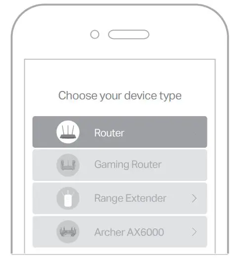 tp-link-AX21-AX1800-Dual-Band-WiFi-6-Router-Fig-5
