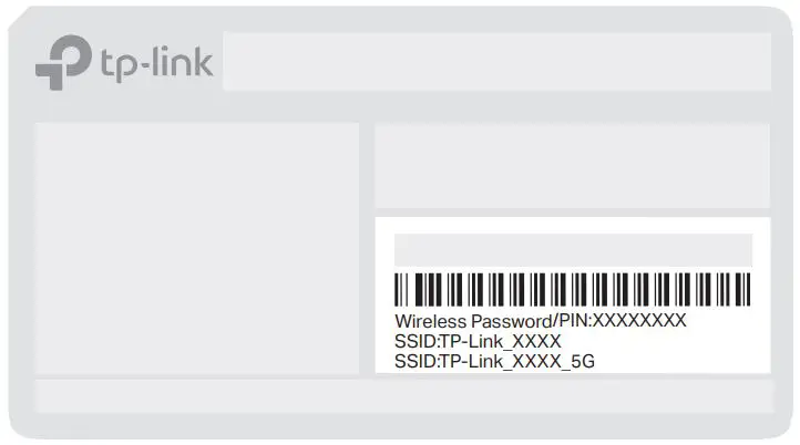 tp-link-AX21-AX1800-Dual-Band-WiFi-6-Router-Fig-6
