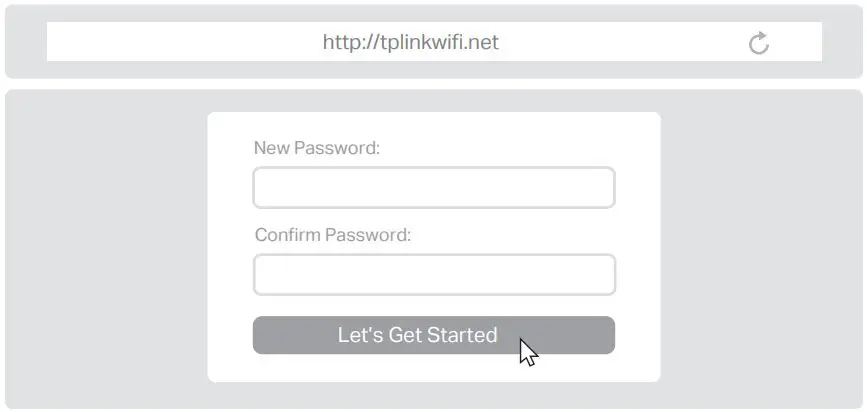 tp-link-AX21-AX1800-Dual-Band-WiFi-6-Router-Fig-7