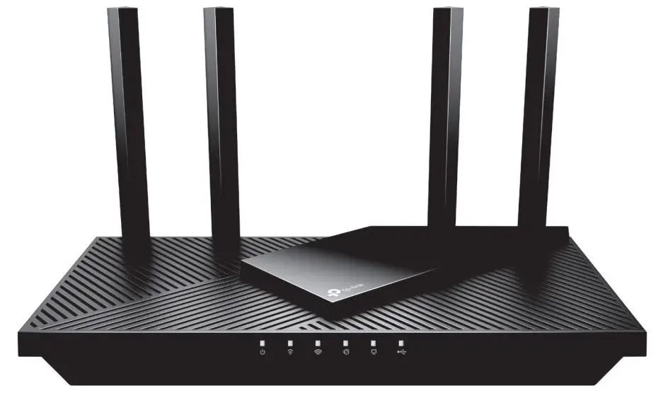 tp-link-AX21-AX1800-Dual-Band-WiFi-6-Router-Product