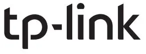 tp-link-logo