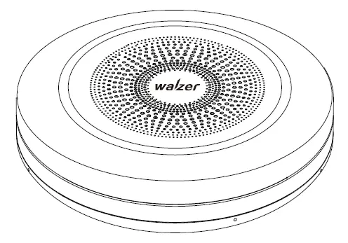 walzer-M9-Bluetooth-Speakerphone-Conference-Microphone-PRODUCT