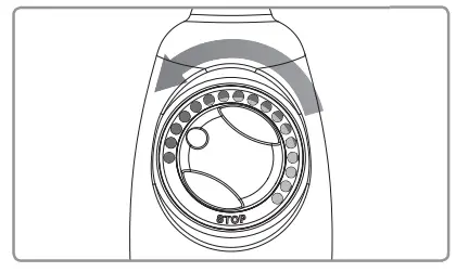 MARIMEX 10992043 Sunny Style Solar Shower fig 3