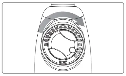 MARIMEX 10992043 Sunny Style Solar Shower fig 4