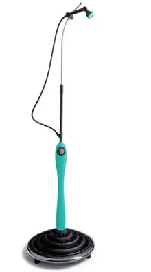 MARIMEX 10992043 Sunny Style Solar Shower product