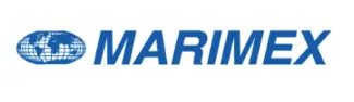 MARIMEX logo