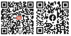 Fucare-Bike-Gemini-X-Electric Moped-Style-Bike-fig-1