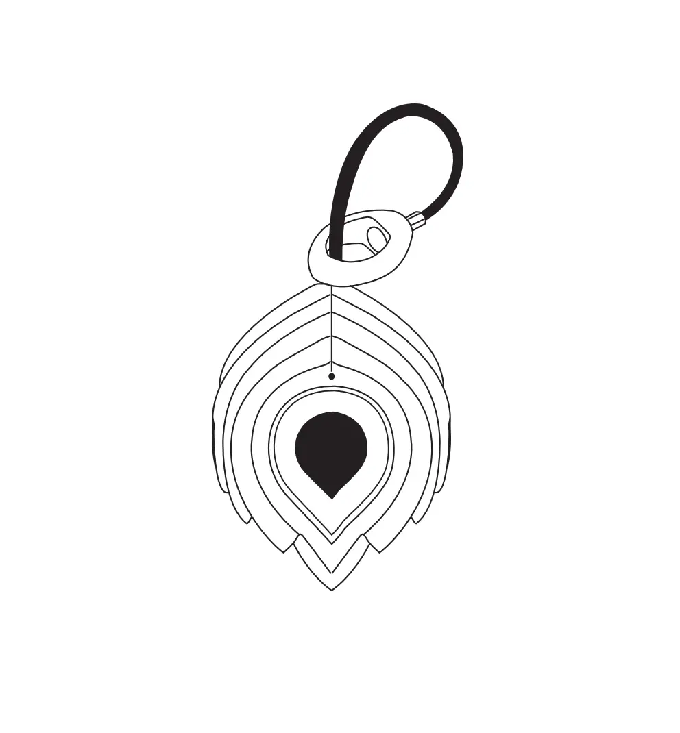 Crest Crmfl Smart Fingerprint Cable Lock User Manual Crest Crmfl Smart Fingerprint Cable Lock User Manual