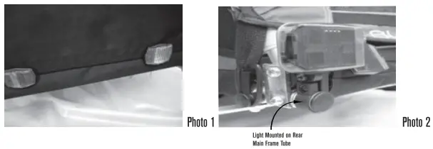 BURLEY-0840840002204-Tail-Wagon-2008-Pet-Trailer-FIG-1