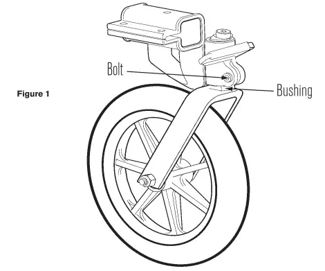 BURLEY-0840840002204-Tail-Wagon-2008-Pet-Trailer-FIG-10