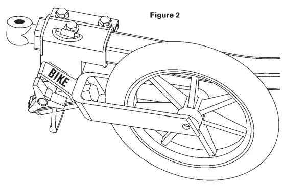 BURLEY-0840840002204-Tail-Wagon-2008-Pet-Trailer-FIG-11