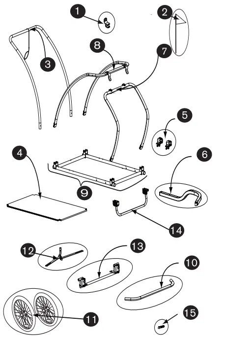 BURLEY-0840840002204-Tail-Wagon-2008-Pet-Trailer-FIG-133