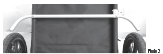 BURLEY-0840840002204-Tail-Wagon-2008-Pet-Trailer-FIG-2