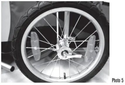 BURLEY-0840840002204-Tail-Wagon-2008-Pet-Trailer-FIG-4