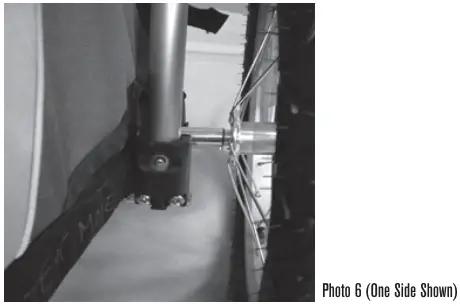 BURLEY-0840840002204-Tail-Wagon-2008-Pet-Trailer-FIG-5