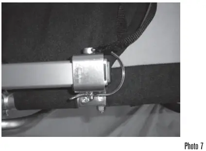 BURLEY-0840840002204-Tail-Wagon-2008-Pet-Trailer-FIG-6