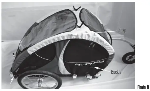 BURLEY-0840840002204-Tail-Wagon-2008-Pet-Trailer-FIG-7