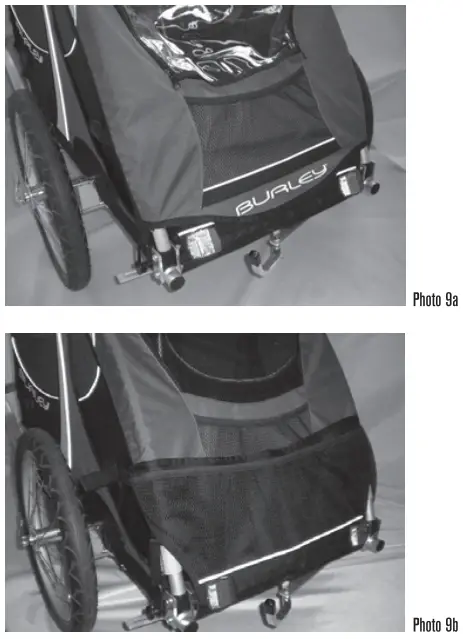 BURLEY-0840840002204-Tail-Wagon-2008-Pet-Trailer-FIG-8