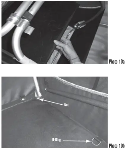 BURLEY-0840840002204-Tail-Wagon-2008-Pet-Trailer-FIG-9