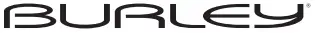 BURLEY-LOGO