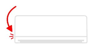 Next Century BAT-201 Battery Replacement Kit-fig4