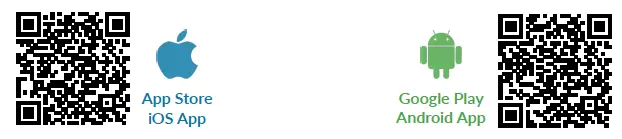 Next Century BAT-201 Battery Replacement Kit-fig5