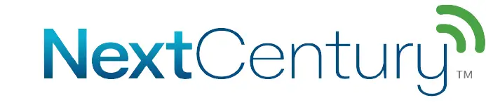 Next Century BAT-201 Battery Replacement Kit-logo