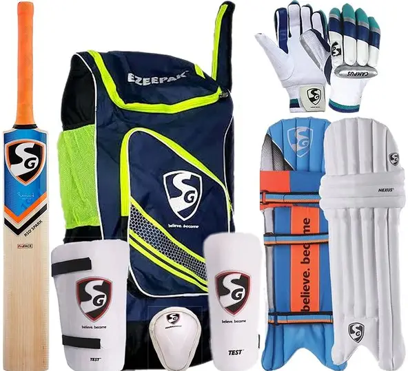 Next Century BAT-201 Battery Replacement Kit-prod