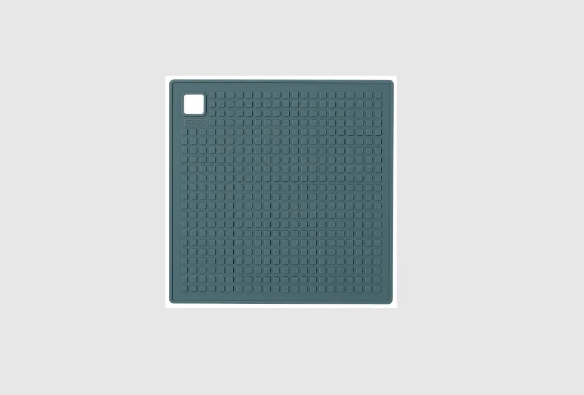 Ikea 404.718.14 Sandviva Pot Holder Instruction Manual Ikea 404.718.14 Sandviva Pot Holder Instruction Manual