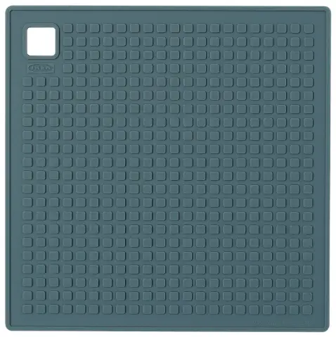 IKEA-404.718.14-SANDVIVA-Pot-Holder-product