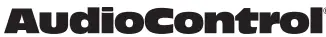 Audiocontrol-LOGO