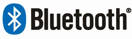 Maxell TWDD BK Dual Driver TWS earbuds - bt