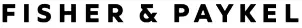 FISHER-PAYKEL-LOGO