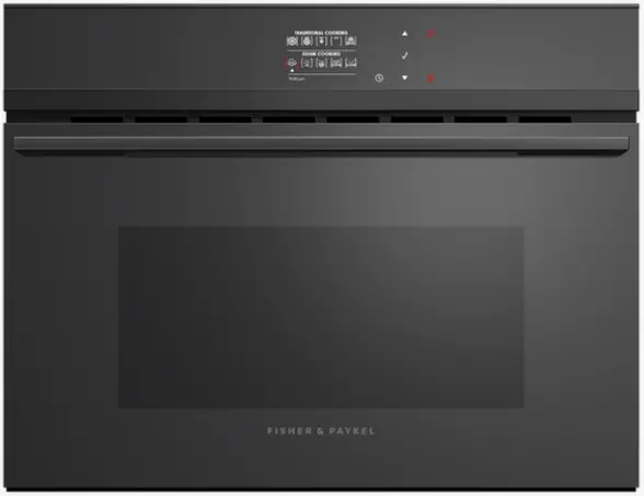 FISHER-PAYKEL-OS24NDBB1-24-Inch-Combination-Steam-Oven-PRODUCT