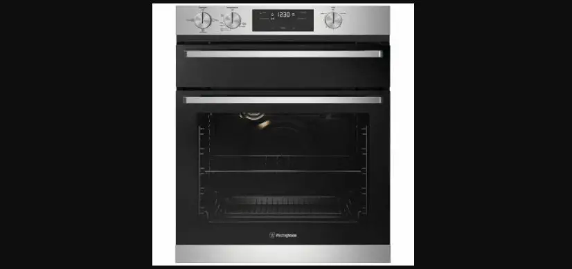 Westinghouse Gas Grill Oven Installation Guide Westinghouse Gas Grill Oven Installation Guide