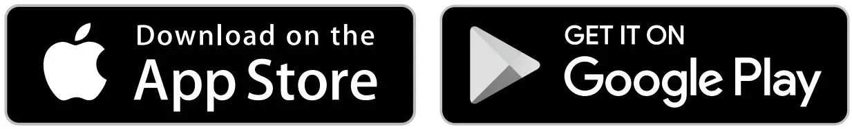 Laserliner 056 050 Centurium Express G Rotary Lasers - Application