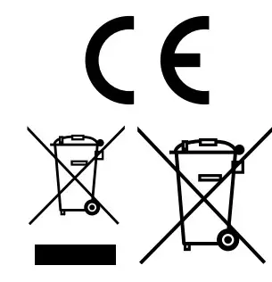 Laserliner 056 050 Centurium Express G Rotary Lasers - icon 7