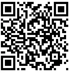 Laserliner 056 050 Centurium Express G Rotary Lasers - qr code