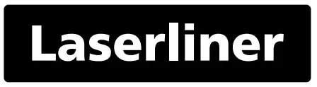 Laserliner LOGO