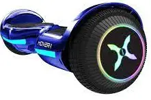 Hover-1 H1-STAR All-Star Hoverboard