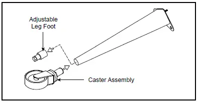 BOLDGETT-ZEPHAIRE-200-E-CONVECTION-OVEN-5