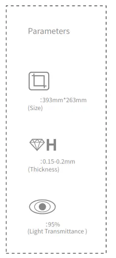 CREALITY HALOT MAX 3D Printer - fig8