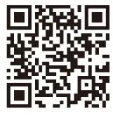 CREALITY HALOT MAX 3D Printer - qr code