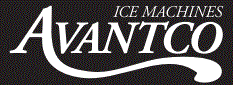 Avantco-logo