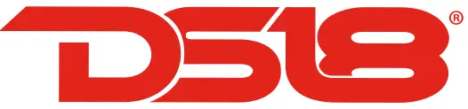 ds18-logo