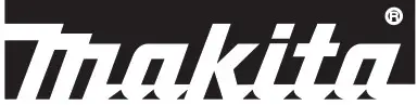 MAKITA - logo