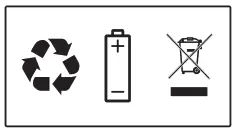 Danfoss ECtemp 531 Electric Thermostat - disprosal