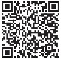 Danfoss ECtemp 531 Electric Thermostat - qr code