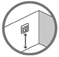 Danfoss ECtemp 531 Electric Thermostat - thermostat1